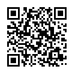 Heroesofmightandmagic.net QR code