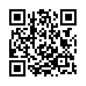 Heroesofthestormbeta.net QR code