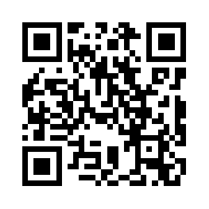 Heroesonline.com QR code