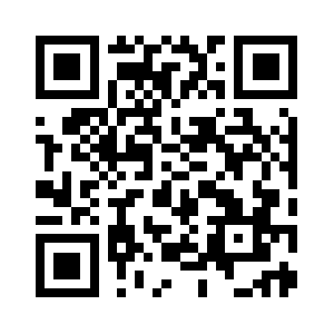 Heroespathway.com QR code