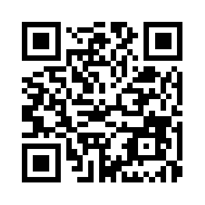 Heroestrainingcentre.com QR code