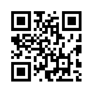 Herognu.dk QR code