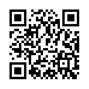 Herography.info QR code