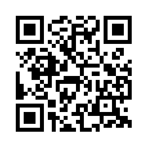 Heroicagebooks.com QR code