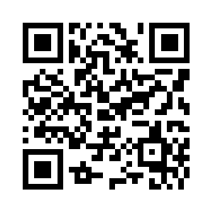 Heroicalliances.com QR code