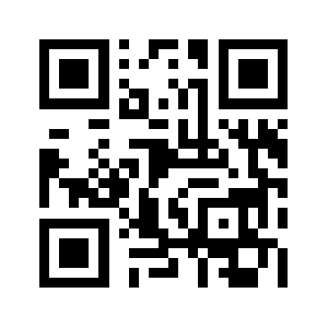 Heroicctrl.com QR code