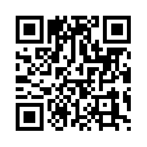 Heroicheavens.com QR code