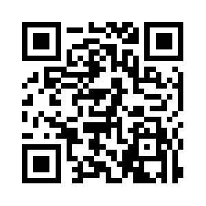 Heroicintervention.com QR code