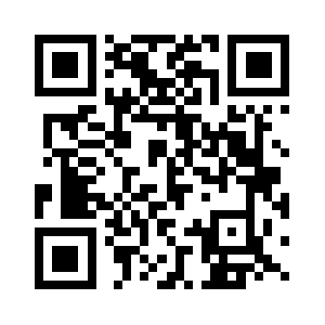 Heroiclines.com QR code