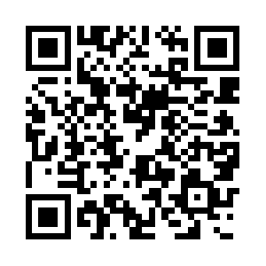 Heroicmasterofweapons.com QR code