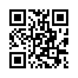 Heroicons.com QR code