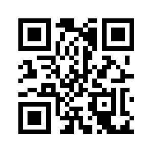 Heroicshq.com QR code