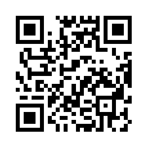 Heroictraits.com QR code