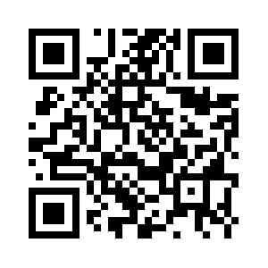 Heroin-addiction.net QR code