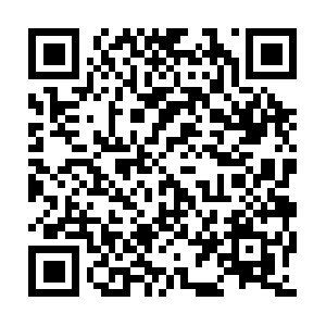 Heroindextoxprivateroomsforcouples.com QR code