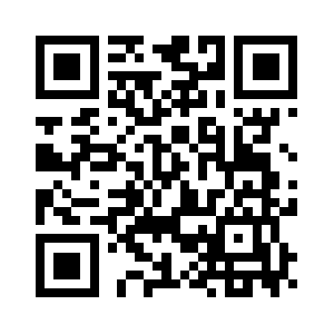 Heroinemedianetwork.com QR code