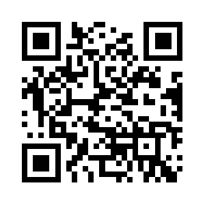 Heroinesinc.org QR code