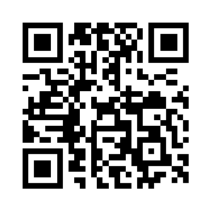 Heroinrecovery4u.org QR code