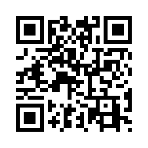 Heroinrehabohio.com QR code