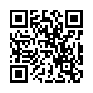 Herojoemovie.com QR code