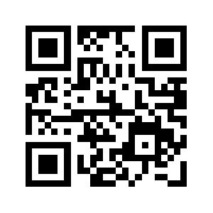 Herok12.com QR code