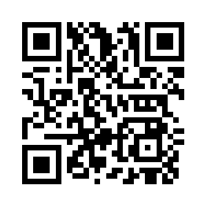 Heroldodeesperanto.org QR code