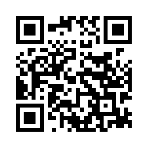 Herolifecoach.org QR code