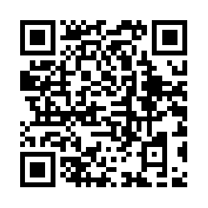 Heromarketingelsalvador.com QR code