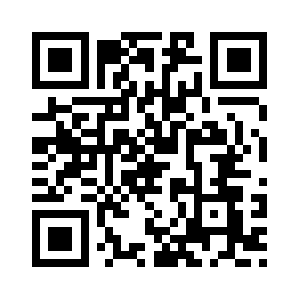 Heromotocorp.com QR code