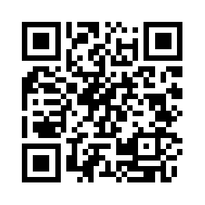 Heromotorcycle.us QR code