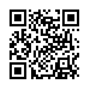 Heronationmedia.com QR code