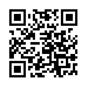 Heronholidays.com QR code