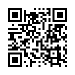 Heronumerique.com QR code