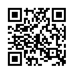 Heroofourtime.org QR code