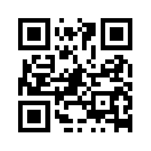 Heroonline.me QR code