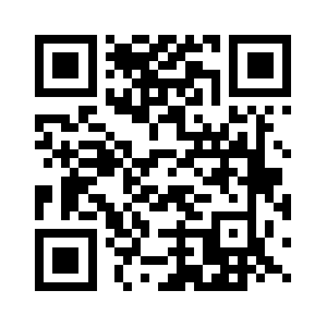 Heropatches.com QR code
