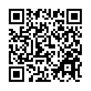 Heroprogramorangecounty.com QR code