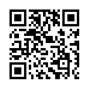 Herorepuestosonline.biz QR code