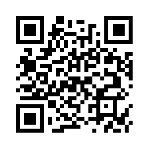 Heroshima1969.com QR code