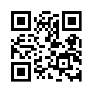 Herosindy.info QR code