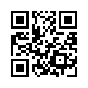 Herosmash.com QR code