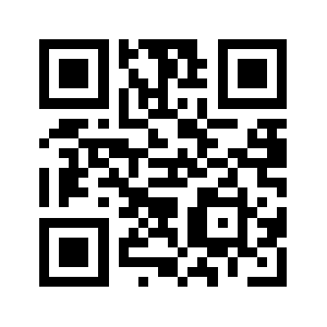 Herossail.com QR code