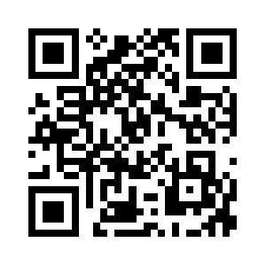 Herossupportbrigade.org QR code