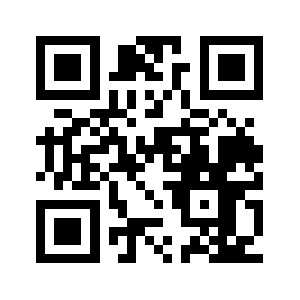 Herotron.io QR code