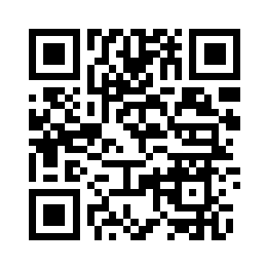 Herovillainathlete.com QR code