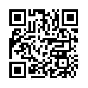 Herozonafoundation.com QR code