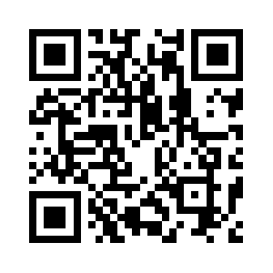 Herpal-angola.com QR code