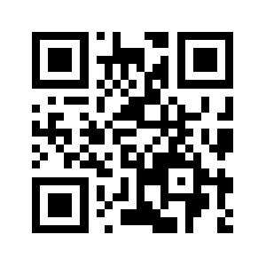 Herparlour.com QR code