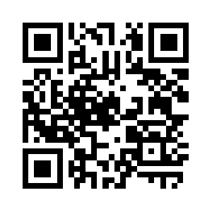 Herpassiontricks.com QR code