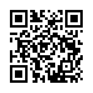 Herpes-madness.info QR code